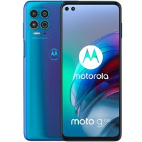 Motorola Moto G100 Iridescent Ocean 6.7" 128GB 5G Unlocked & SIM Free Smartphone Motorola Moto G100 Iridescent Ocean 6.7" 128GB 5G Unlocked & SIM Free Smartphone