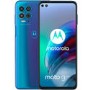 Motorola Moto G100 Iridescent Ocean 6.7" 128GB 5G Unlocked & SIM Free Smartphone