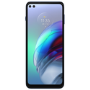 Motorola Moto G100 Iridescent Ocean 6.7" 128GB 5G Unlocked & SIM Free Smartphone