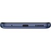 Motorola Moto G60s 128GB 4G SIM Free Smartphone - Ink Blue