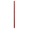 Motorola Moto E7i Power Coral Red 6.5&quot; 32GB 4G Unlocked &amp; SIM Free Smartphone