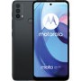 Refurbished Motorola Moto E30 Mineral Grey 6.5" 32GB 4G Unlocked & SIM Free Smarthone