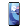 Refurbished Motorola Moto E30 Mineral Grey 6.5" 32GB 4G Unlocked & SIM Free Smarthone
