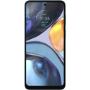 Motorola Moto G22 Iceberg Blue 6.5" 64GB 4G Unlocked & SIM Free Smartphone