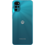 Motorola Moto G22 Iceberg Blue 6.5" 64GB 4G Unlocked & SIM Free Smartphone