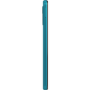 Motorola Moto G22 Iceberg Blue 6.5" 64GB 4G Unlocked & SIM Free Smartphone