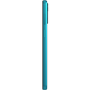Motorola Moto G22 Iceberg Blue 6.5" 64GB 4G Unlocked & SIM Free Smartphone