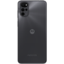 Refurbished Motorola Moto G22 64GB 4G SIM Free Smartphone - Cosmic Black