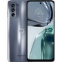 Motorola Moto G62 5G Midnight Grey 6.5" 64GB 5G Unlocked & SIM Free Smartphone