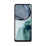 Motorola Moto G62 5G Midnight Grey 6.5" 64GB 5G Unlocked & SIM Free Smartphone