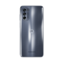 Motorola Moto G62 5G Midnight Grey 6.5" 64GB 5G Unlocked & SIM Free Smartphone