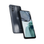 Motorola Moto G62 5G Midnight Grey 6.5" 64GB 5G Unlocked & SIM Free Smartphone