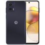 Refurbished Motorola Moto G73 5G Midnight Blue 6.5" 256GB 5G Unlocked & SIM Free Smartphone