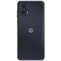 Motorola Moto G73 5G 256GB 5G SIM Free Smartphone - Midnight Blue