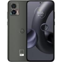 Refurbished Motorola Edge 30 Neo Black Onyx 6.8" 128GB 5G Unlocked & SIM Free Smartphone