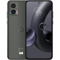 PAV00002GB Motorola Edge 30 Neo Black Onyx 6.28" 128GB 5G Unlocked & SIM Free Smartphone
