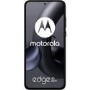 Refurbished Motorola Edge 30 Neo Black Onyx 6.8" 128GB 5G Unlocked & SIM Free Smartphone