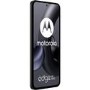 Refurbished Motorola Edge 30 Neo Black Onyx 6.8" 128GB 5G Unlocked & SIM Free Smartphone