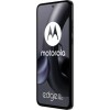 Motorola Edge 30 Neo 128GB 5G SIM Free Smartphone - Black Onyx