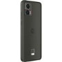 Refurbished Motorola Edge 30 Neo Black Onyx 6.8" 128GB 5G Unlocked & SIM Free Smartphone