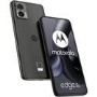 Refurbished Motorola Edge 30 Neo Black Onyx 6.8" 128GB 5G Unlocked & SIM Free Smartphone