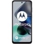 Refurbished Motorola Moto G23 Matte Charcoal 6.5" 128GB 4G Unlocked & SIM Free Smartphone