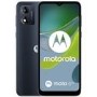 Motorola Moto E13 64GB 4G SIM Free Smartphone - Cosmic Black
