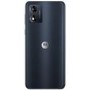 Motorola Moto E13 64GB 4G SIM Free Smartphone - Cosmic Black
