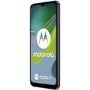Motorola Moto E13 64GB 4G SIM Free Smartphone - Cosmic Black
