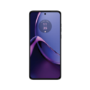 Motorola G84 Midnight Blue 6.5" 256GB 5G Unlocked & SIM Free Smartphone