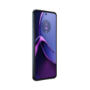 Motorola G84 Midnight Blue 6.5" 256GB 5G Unlocked & SIM Free Smartphone