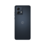 Motorola G84 Midnight Blue 6.5" 256GB 5G Unlocked & SIM Free Smartphone