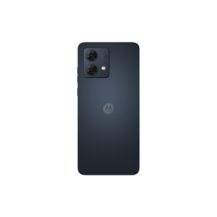 Motorola G84 Midnight Blue 6.5" 256GB 5G Unlocked & SIM Free Smartphone