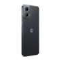 Motorola G34 Charcoal Black 6.5" 128GB 5G Unlocked & SIM Free Smartphone