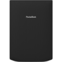 PocketBook InkPad X Pro Mist Grey 10.3" 32GB Wi-Fi e-Reader