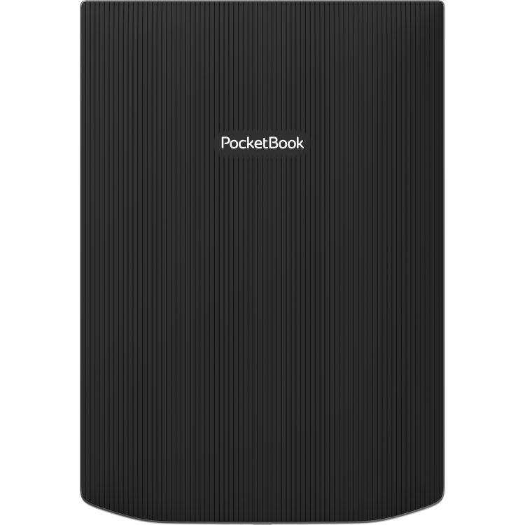 PocketBook InkPad X Pro Mist Grey 10.3" 32GB Wi-Fi e-Reader