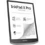 PocketBook InkPad X Pro Mist Grey 10.3" 32GB Wi-Fi e-Reader