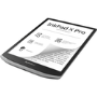 PocketBook InkPad X Pro Mist Grey 10.3" 32GB Wi-Fi e-Reader