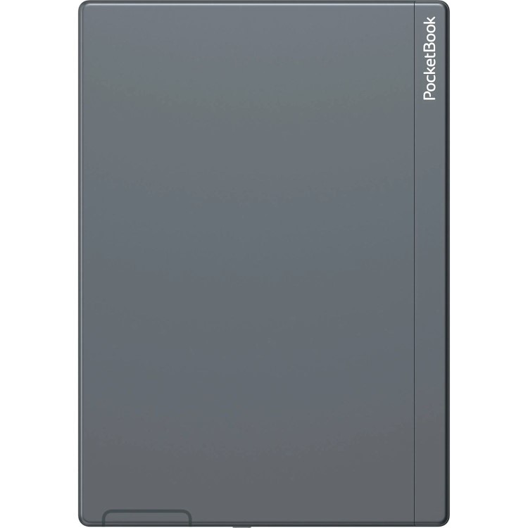 PocketBook Color Note Stormy Sea 10.3" 32GB Wi-Fi e-Reader