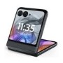 Motorola Razr 50 Koala Grey 6.9" 256GB 5G Unlocked & SIM Free Smartphone