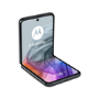 Motorola Razr 50 Koala Grey 6.9" 256GB 5G Unlocked & SIM Free Smartphone
