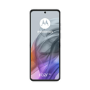 Motorola Razr 50 Koala Grey 6.9" 256GB 5G Unlocked & SIM Free Smartphone