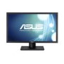 Asus 23" PB238Q Full HD Monitor