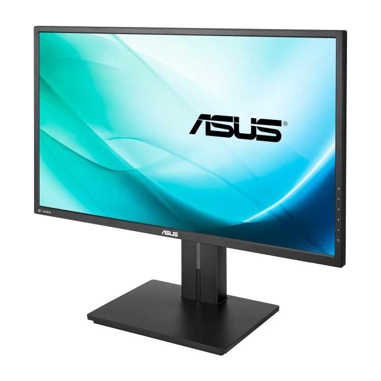 Asus PB277Q 27" WQHD Monitor
