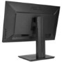 Asus PB277Q 27" WQHD Monitor