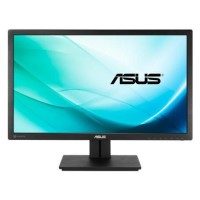 Asus 27" PB278QR IPS 2k Quad HD Monitor Asus 27" PB278QR IPS 2k Quad HD Monitor