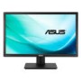 Asus 27" PB278QR IPS 2k Quad HD Monitor