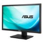 Asus 27" PB278QR IPS 2k Quad HD Monitor