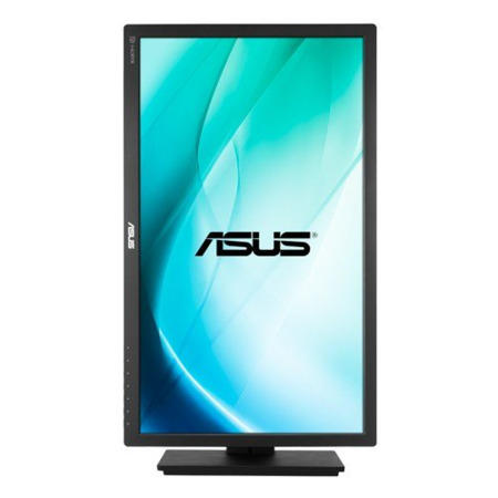 Asus 27" PB278QR IPS 2k Quad HD Monitor