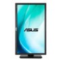 Asus 27" PB278QR IPS 2k Quad HD Monitor